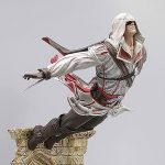 Figuras de Assassin's Creed