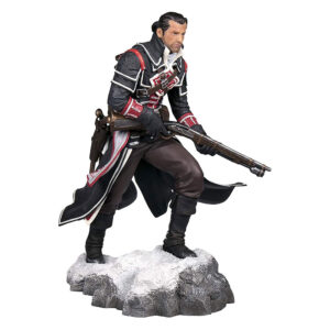 Figura de Assassin's Creed Rogue: The Renegade