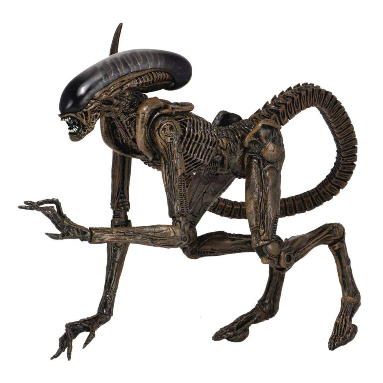 ᐈ Figuras de Alien | Juguetes de Colección