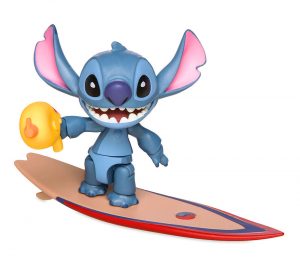 Muñeco de Stitch Disney Toybox