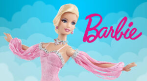Tienda muñecas Barbie